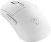 Turtle Beach Burst II Air Wireless Gaming Mouse - White - Ultra-Light