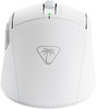 Turtle Beach Burst II Air Wireless Gaming Mouse - White - Ultra-Light