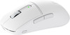 Turtle Beach Burst II Air Wireless Gaming Mouse - White - Ultra-Light