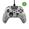 Turtle Beach Recon Controller Arctic Camo - Xbox Series X|S, Xbox One and PC