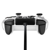 Turtle Beach Recon Controller Arctic Camo - Xbox Series X|S, Xbox One and PC