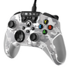 Turtle Beach Recon Controller Arctic Camo - Xbox Series X|S, Xbox One and PC