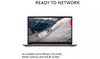 Lenovo IdeaPad 15.6" Laptop AMD Ryzen 5 7520U 16GB 512GB Windows 11 Home