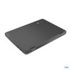 Lenovo 500e Yoga Chromebook Gen 4 12.2" Chromebook Intel N100 8GB RAM 64GB eMMC