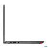 Lenovo 500e Yoga Chromebook Gen 4 12.2" Chromebook Intel N100 8GB RAM 64GB eMMC