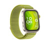 Huawei Watch Fit 4 Smartwatch - 1.82" AMOLED, GPS, Health Tracking - Green