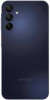 Samsung Galaxy A15 4G Blue/Black Android Unlocked Smart Phone