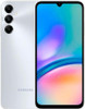 Samsung Galaxy A05s Silver 6.7" Dual SIM Unlocked Google Android Phone 64GB