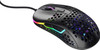CHERRY XTRFY M42 RGB Wireless Optical Gaming Mouse - Black