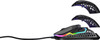 CHERRY XTRFY M42 RGB Wireless Optical Gaming Mouse - Black – image 3