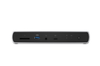Kensington Thunderbolt 4 Dual 4k Universal Laptop Docking Station