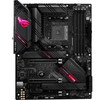 ASUS ROG Strix AMD B550-E (Socket AM4) DDR4 Gaming ATX Motherboard