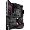 ASUS ROG Strix AMD B550-E (Socket AM4) DDR4 Gaming ATX Motherboard