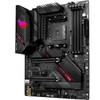 ASUS ROG Strix AMD B550-E (Socket AM4) DDR4 Gaming ATX Motherboard