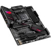 ASUS ROG Strix AMD B550-E (Socket AM4) DDR4 Gaming ATX Motherboard