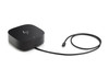 HP USB-C/A Universal Docking Station G2