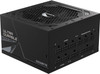 GIGABYTE UD850GM Power Supply Unit 850W 80 PLUS Gold Certified Fully Modular