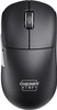 Cherry XTRFY M68 PRO Wireless Mouse Black