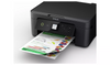 Epson Expression Home XP-3200 All-in-One Printer Wi-Fi Duplex Scan Copy