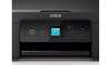Epson Expression Home XP-3200 All-in-One Printer Wi-Fi Duplex Scan Copy