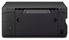 Epson Expression Home XP-3200 All-in-One Printer Wi-Fi Duplex Scan Copy
