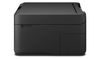 Epson Expression Home XP-3200 All-in-One Printer Wi-Fi Duplex Scan Copy