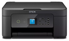 Epson Expression Home XP-3200 All-in-One Printer Wi-Fi Duplex Scan Copy