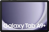 Samsung Galaxy Tab A9+ 11" Tablet 128GB/ 8GB Android 13 Graphite