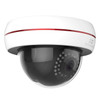 EZVIZ C4S WiFi Smart Home Security CCTV Camera, 1080P Full HD, IFTTT