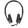 Sennheiser PC 5.2 Chat Headset for PC