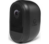 Swann 1080p HD Wireless Security Camera Works With Google Assistant or Alexa