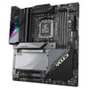 Gigabyte AMD X670E AORUS MASTER E-ATX Motherboard Socket AM5 DDR Ryzen – image 3
