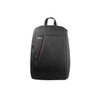 ASUS Nereus 16" Laptop Backpack - Durable Notebook Case for Travel & Work