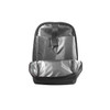 ASUS Nereus 16" Laptop Backpack - Durable Notebook Case for Travel & Work – image 2