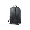 ASUS Nereus 16" Laptop Backpack - Durable Notebook Case for Travel & Work – image 3