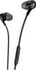 HyperX Cloud Earbuds II Wired 3.5mm Headphones - Black