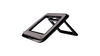 Fellowes I-Spire SeriesT Laptop Quick Lift - Black