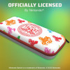 PDP Slim Travel Case - Mario Kart Racers for Nintendo Switch Systems