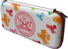 PDP Slim Travel Case - Mario Kart Racers for Nintendo Switch Systems