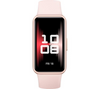 Huawei Band 9 Fitness Tracker Smart Watch - Pink