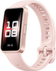 Huawei Band 9 Fitness Tracker Smart Watch - Pink