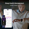Huawei Band 9 Fitness Tracker Smart Watch - Pink