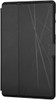 Targus Click-In Case Samsung Galaxy Tab A7 Lite 8.7" Black Military Grade – image 4