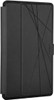 Targus Click-In Case Samsung Galaxy Tab A7 Lite 8.7" Black Military Grade – image 5