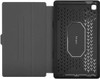 Targus Click-In Case Samsung Galaxy Tab A7 Lite 8.7" Black Military Grade