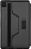 Targus Click-In Case Samsung Galaxy Tab A7 Lite 8.7" Black Military Grade