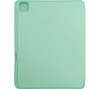 GOJI iPad Air 13" (M2/M3) 2024 Folio Case Green with Pencil Storage – image 3