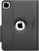 Targus VersaVu Classic Case for iPad Air & iPad Pro 11-inch