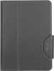 Targus VersaVu Classic Case for iPad Air & iPad Pro 11-inch