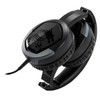 MSI Immerse GH30 V2 Gaming Headphones Headset (S37-2101001-SV1)